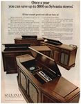 Sylvania 1970 3.jpg
